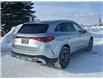 2026 Mercedes-Benz GLC 300 Base (Stk: 26MB164) in Innisfil - Image 6 of 17