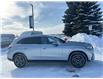 2026 Mercedes-Benz GLC 300 Base (Stk: 26MB164) in Innisfil - Image 7 of 17