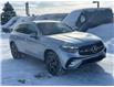 2026 Mercedes-Benz GLC 300 Base (Stk: 26MB164) in Innisfil - Image 8 of 17