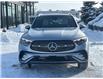 2026 Mercedes-Benz GLC 300 Base (Stk: 26MB164) in Innisfil - Image 9 of 17