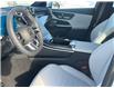 2026 Mercedes-Benz GLC 300 Base (Stk: 26MB164) in Innisfil - Image 10 of 17