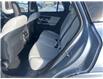 2026 Mercedes-Benz GLC 300 Base (Stk: 26MB164) in Innisfil - Image 12 of 17