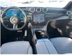 2026 Mercedes-Benz GLC 300 Base (Stk: 26MB164) in Innisfil - Image 13 of 17