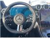 2026 Mercedes-Benz GLC 300 Base (Stk: 26MB164) in Innisfil - Image 14 of 17