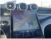 2026 Mercedes-Benz GLC 300 Base (Stk: 26MB164) in Innisfil - Image 16 of 17