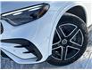 2026 Mercedes-Benz GLC 300 Base (Stk: 26MB158) in Innisfil - Image 2 of 17