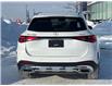 2026 Mercedes-Benz GLC 300 Base (Stk: 26MB158) in Innisfil - Image 5 of 17