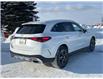 2026 Mercedes-Benz GLC 300 Base (Stk: 26MB158) in Innisfil - Image 6 of 17