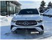 2026 Mercedes-Benz GLC 300 Base (Stk: 26MB158) in Innisfil - Image 9 of 17