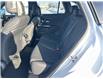 2026 Mercedes-Benz GLC 300 Base (Stk: 26MB158) in Innisfil - Image 12 of 17