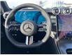 2026 Mercedes-Benz GLC 300 Base (Stk: 26MB158) in Innisfil - Image 14 of 17