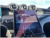 2026 Mercedes-Benz GLC 300 Base (Stk: 26MB158) in Innisfil - Image 17 of 17
