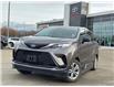 2022 Toyota Sienna  (Stk: S212864A) in Cranbrook - Image 1 of 17