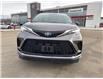 2022 Toyota Sienna  (Stk: S212864A) in Cranbrook - Image 3 of 17