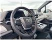 2022 Toyota Sienna  (Stk: S212864A) in Cranbrook - Image 4 of 17