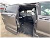 2022 Toyota Sienna  (Stk: S212864A) in Cranbrook - Image 6 of 17