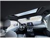 2022 Toyota Sienna  (Stk: S212864A) in Cranbrook - Image 7 of 17