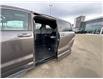 2022 Toyota Sienna  (Stk: S212864A) in Cranbrook - Image 8 of 17