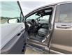 2022 Toyota Sienna  (Stk: S212864A) in Cranbrook - Image 9 of 17