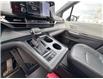2022 Toyota Sienna  (Stk: S212864A) in Cranbrook - Image 11 of 17