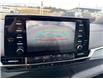 2022 Toyota Sienna  (Stk: S212864A) in Cranbrook - Image 15 of 17