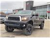 2013 Toyota Tundra SR5 5.7L V8 (Stk: X014593) in Cranbrook - Image 1 of 20