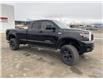 2013 Toyota Tundra SR5 5.7L V8 (Stk: X014593) in Cranbrook - Image 7 of 20