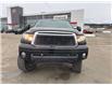 2013 Toyota Tundra SR5 5.7L V8 (Stk: X014593) in Cranbrook - Image 8 of 20