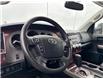 2013 Toyota Tundra SR5 5.7L V8 (Stk: X014593) in Cranbrook - Image 9 of 20