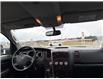 2013 Toyota Tundra SR5 5.7L V8 (Stk: X014593) in Cranbrook - Image 10 of 20
