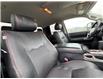 2013 Toyota Tundra SR5 5.7L V8 (Stk: X014593) in Cranbrook - Image 11 of 20