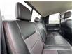 2013 Toyota Tundra SR5 5.7L V8 (Stk: X014593) in Cranbrook - Image 12 of 20
