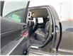 2013 Toyota Tundra SR5 5.7L V8 (Stk: X014593) in Cranbrook - Image 13 of 20