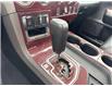 2013 Toyota Tundra SR5 5.7L V8 (Stk: X014593) in Cranbrook - Image 15 of 20
