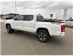 2017 Toyota Tacoma  (Stk: X070349W) in Cranbrook - Image 3 of 19