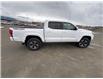 2017 Toyota Tacoma  (Stk: X070349W) in Cranbrook - Image 6 of 19