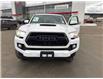 2017 Toyota Tacoma  (Stk: X070349W) in Cranbrook - Image 7 of 19