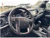 2017 Toyota Tacoma  (Stk: X070349W) in Cranbrook - Image 8 of 19