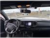 2017 Toyota Tacoma  (Stk: X070349W) in Cranbrook - Image 9 of 19