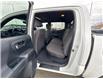 2017 Toyota Tacoma  (Stk: X070349W) in Cranbrook - Image 12 of 19