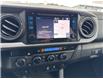2017 Toyota Tacoma  (Stk: X070349W) in Cranbrook - Image 15 of 19