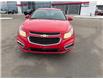 2016 Chevrolet Cruze Limited 1LT (Stk: W436150L) in Cranbrook - Image 2 of 10