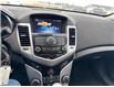 2016 Chevrolet Cruze Limited 1LT (Stk: W436150L) in Cranbrook - Image 9 of 10