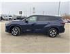 2026 Toyota Highlander Hybrid XLE (Stk: S696973) in Cranbrook - Image 2 of 21