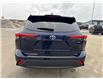 2026 Toyota Highlander Hybrid XLE (Stk: S696973) in Cranbrook - Image 4 of 21