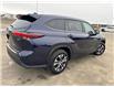 2026 Toyota Highlander Hybrid XLE (Stk: S696973) in Cranbrook - Image 5 of 21