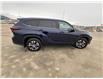 2026 Toyota Highlander Hybrid XLE (Stk: S696973) in Cranbrook - Image 6 of 21