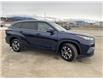 2026 Toyota Highlander Hybrid XLE (Stk: S696973) in Cranbrook - Image 7 of 21