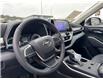 2026 Toyota Highlander Hybrid XLE (Stk: S696973) in Cranbrook - Image 9 of 21