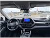 2026 Toyota Highlander Hybrid XLE (Stk: S696973) in Cranbrook - Image 10 of 21